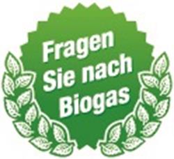 inhaltsbild