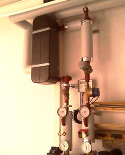 inhaltsbild
